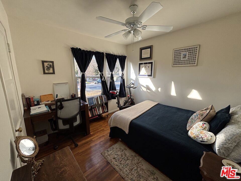 main property photo 44