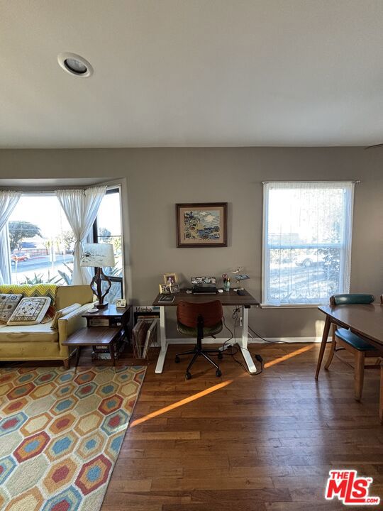main property photo 59
