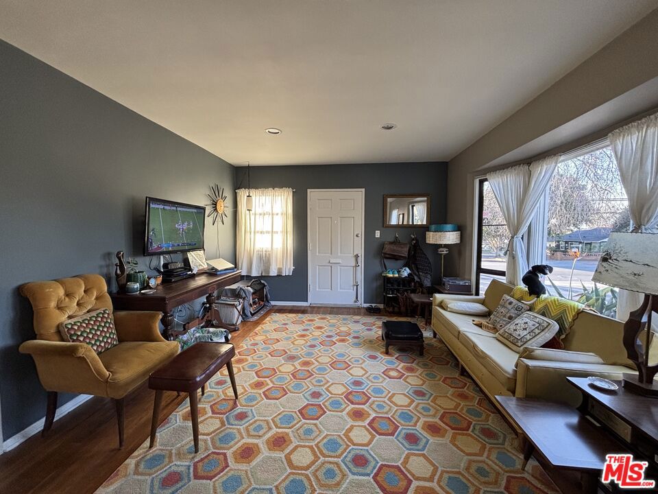 main property photo 60