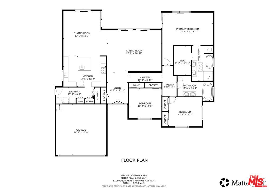 main property photo 60