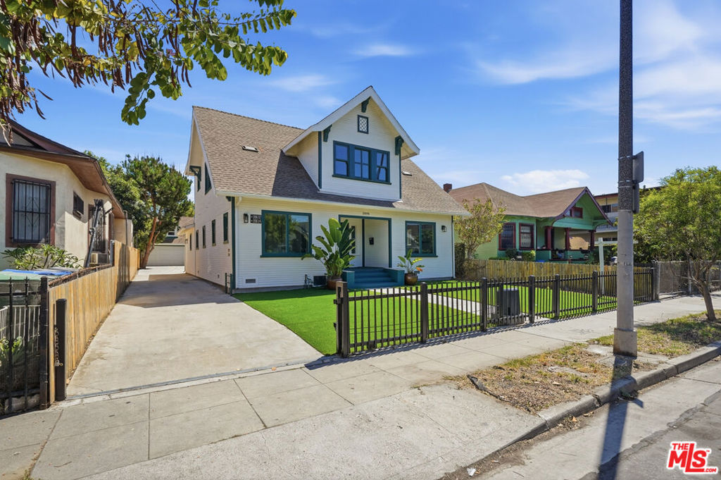 main property photo 58