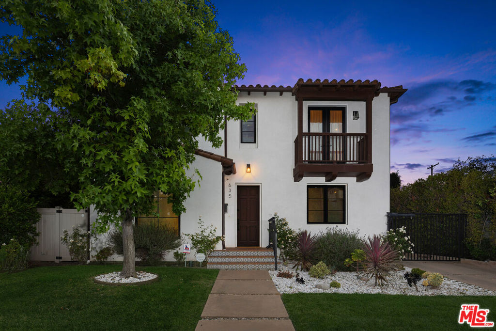 main property photo 34