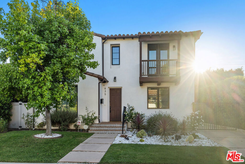 main property photo 38