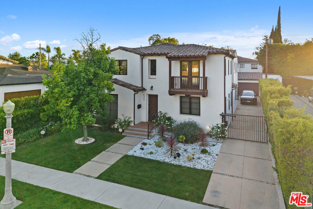 main property photo 48
