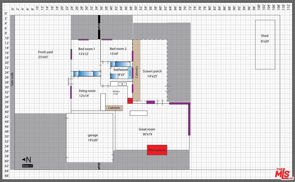 main property photo 28