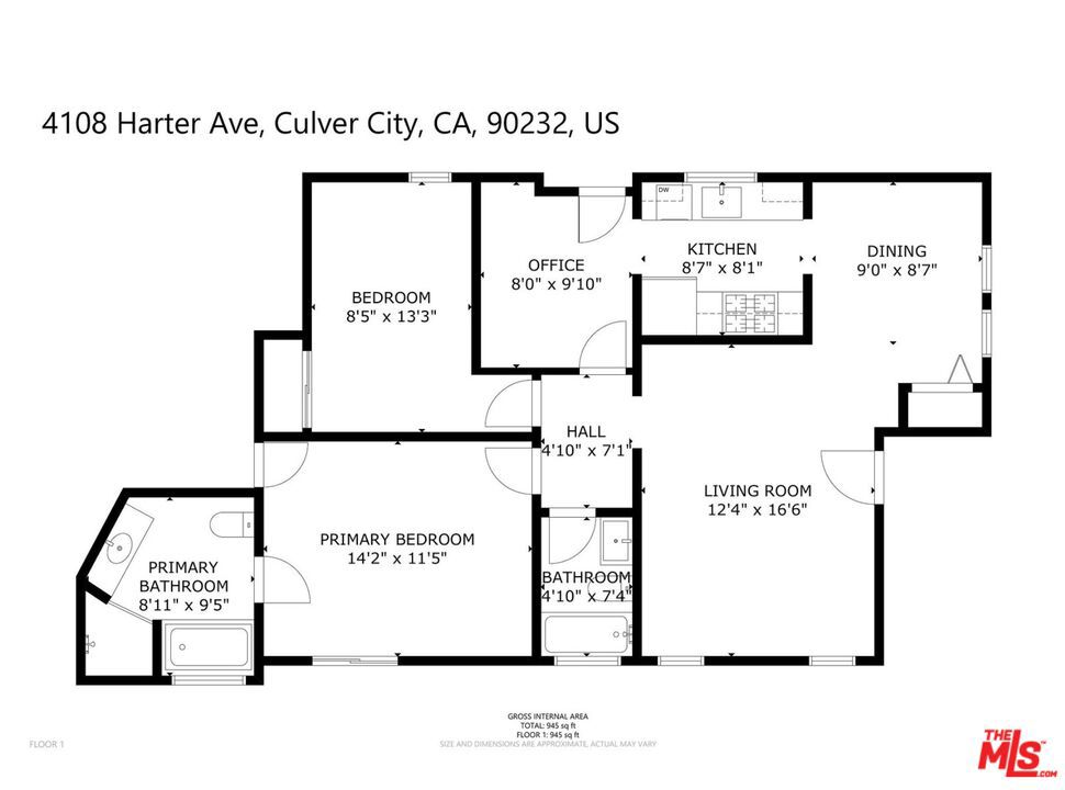 main property photo 17
