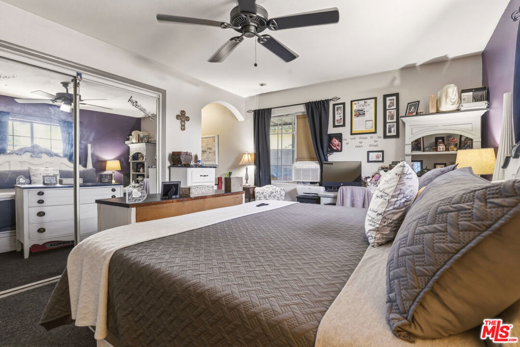 main property photo 24