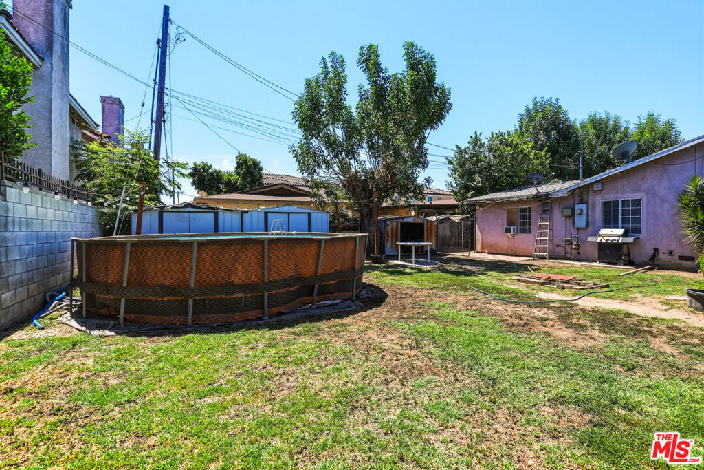 main property photo 46