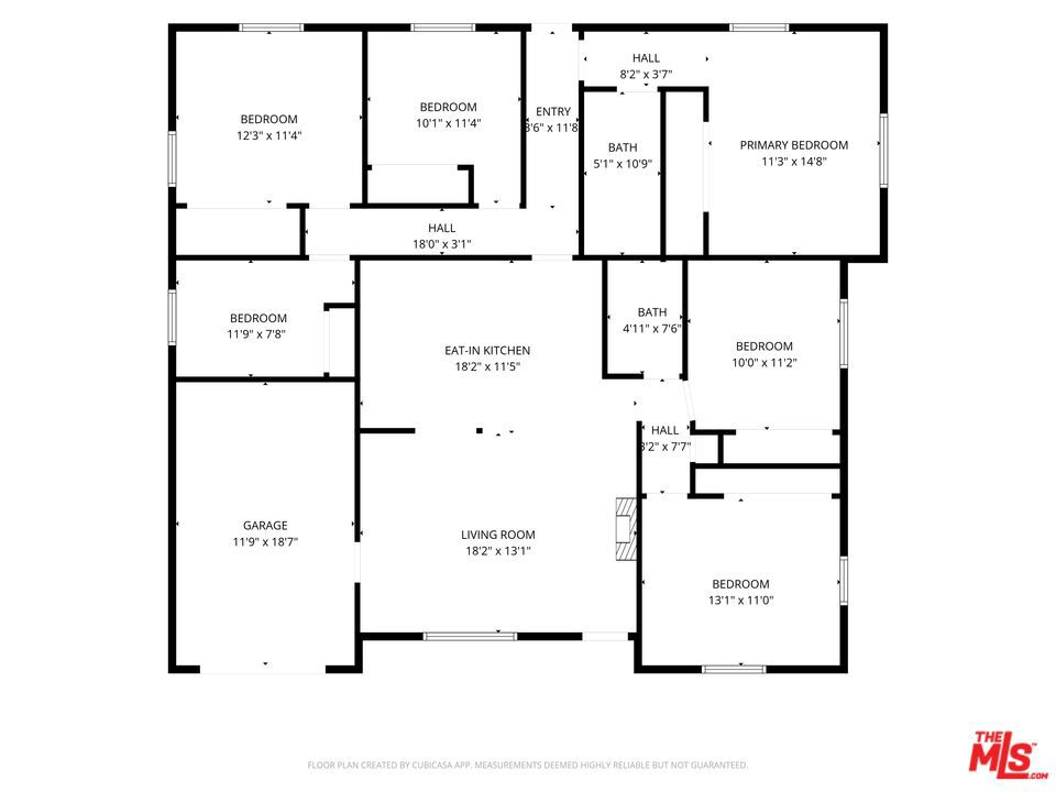 main property photo 56