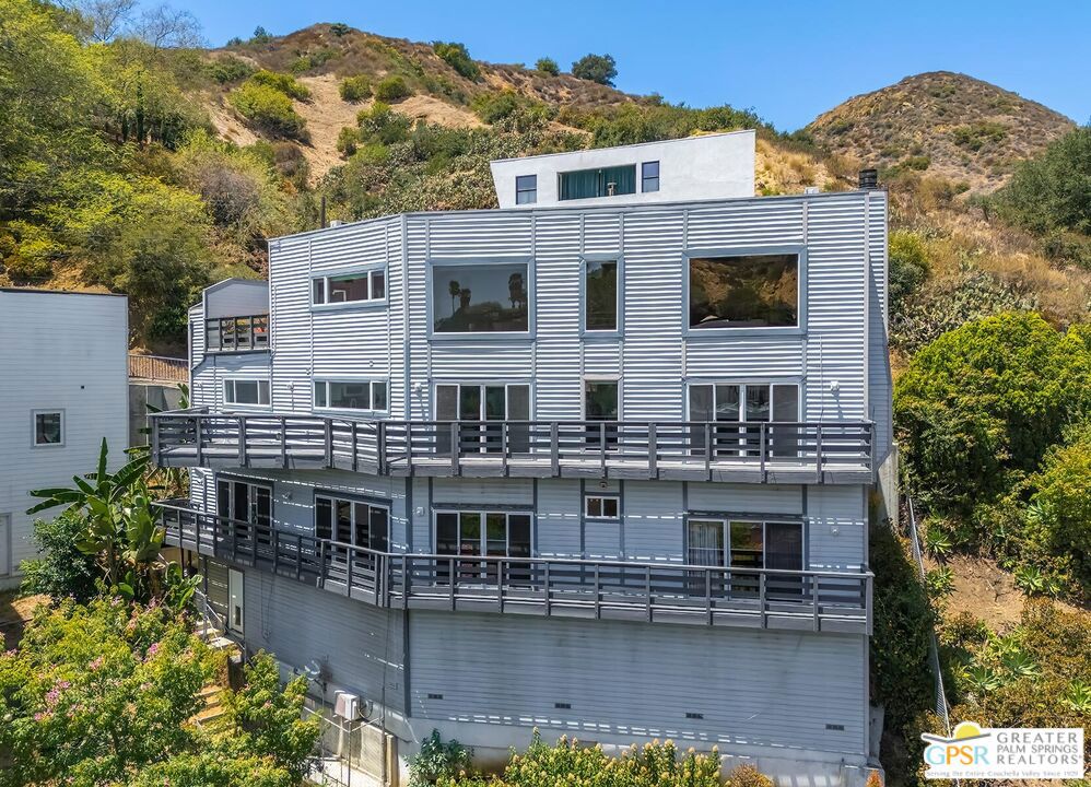 main property photo 55