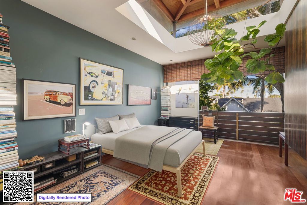 main property photo 19