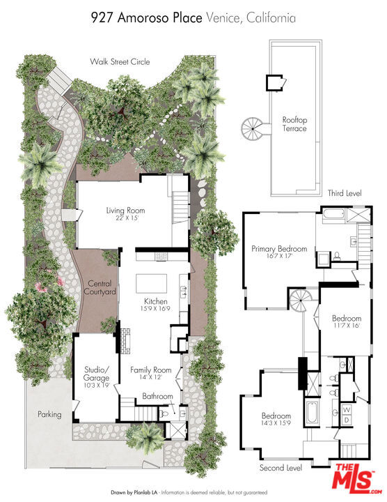 main property photo 48
