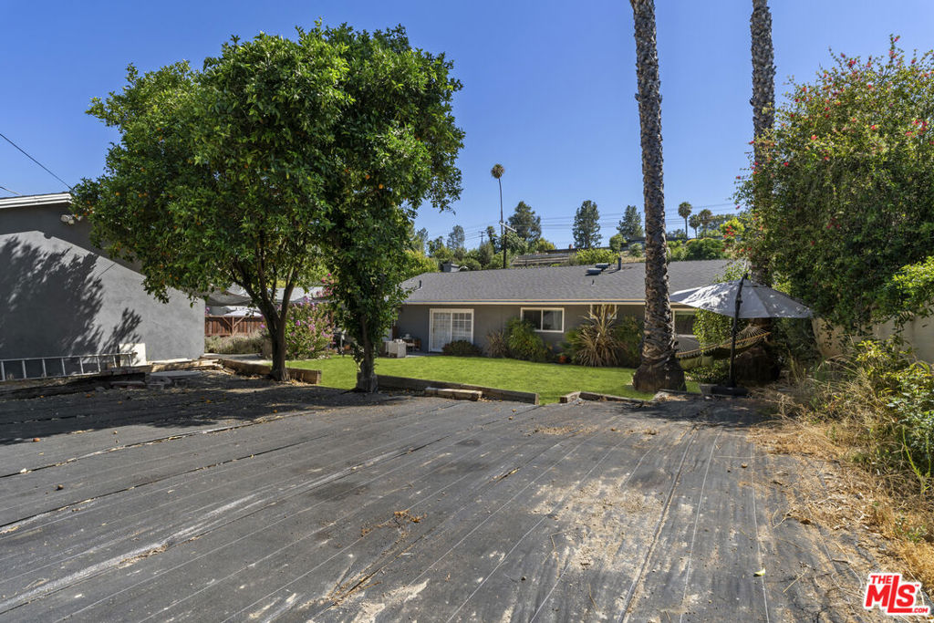 main property photo 49