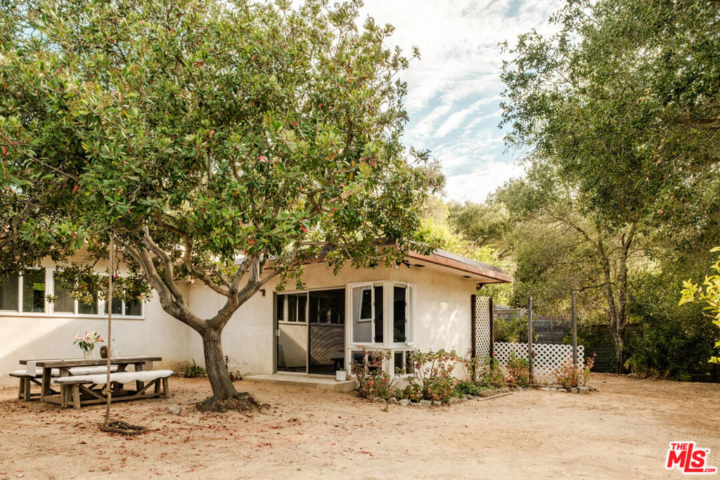 main property photo 56