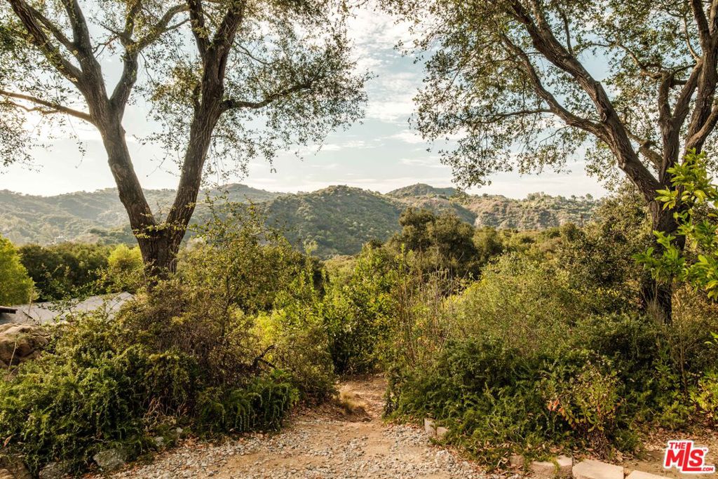 main property photo 57
