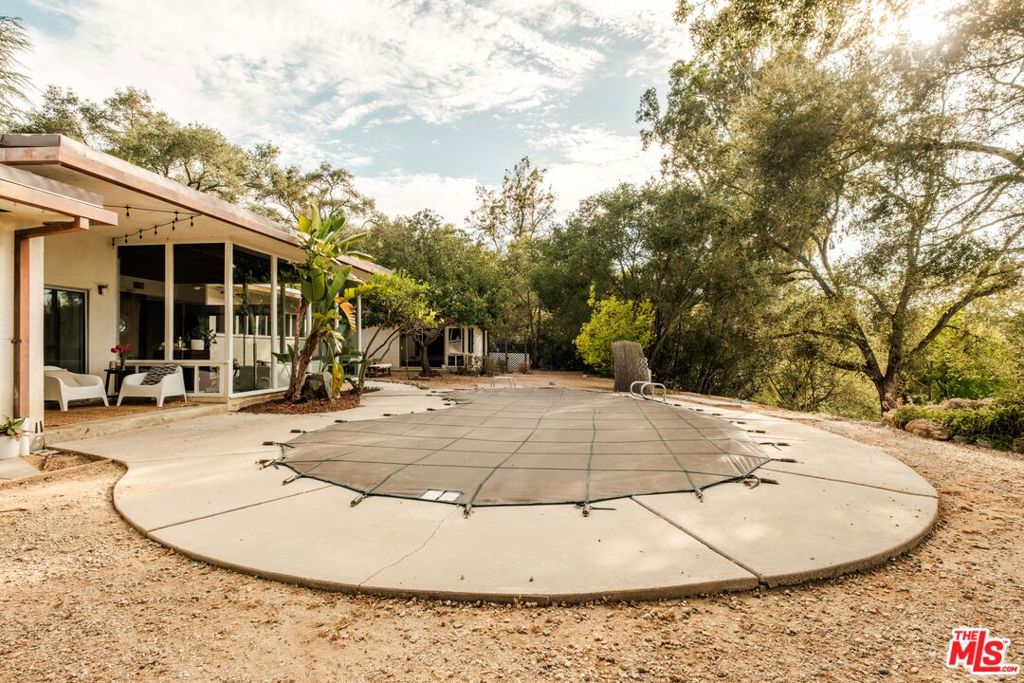 main property photo 58