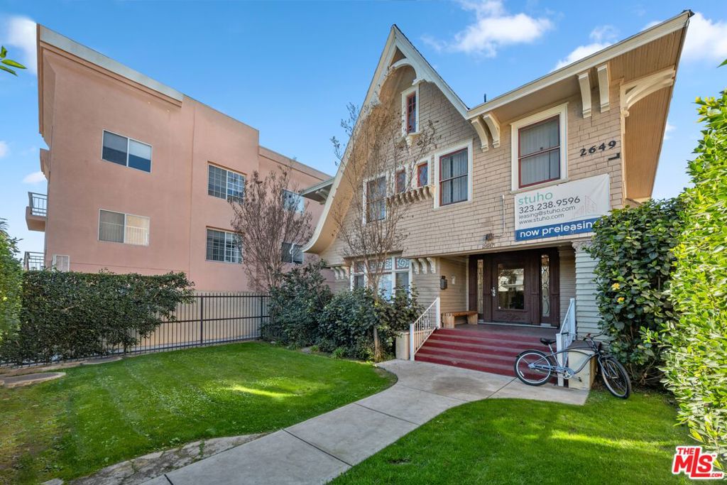 main property photo 4