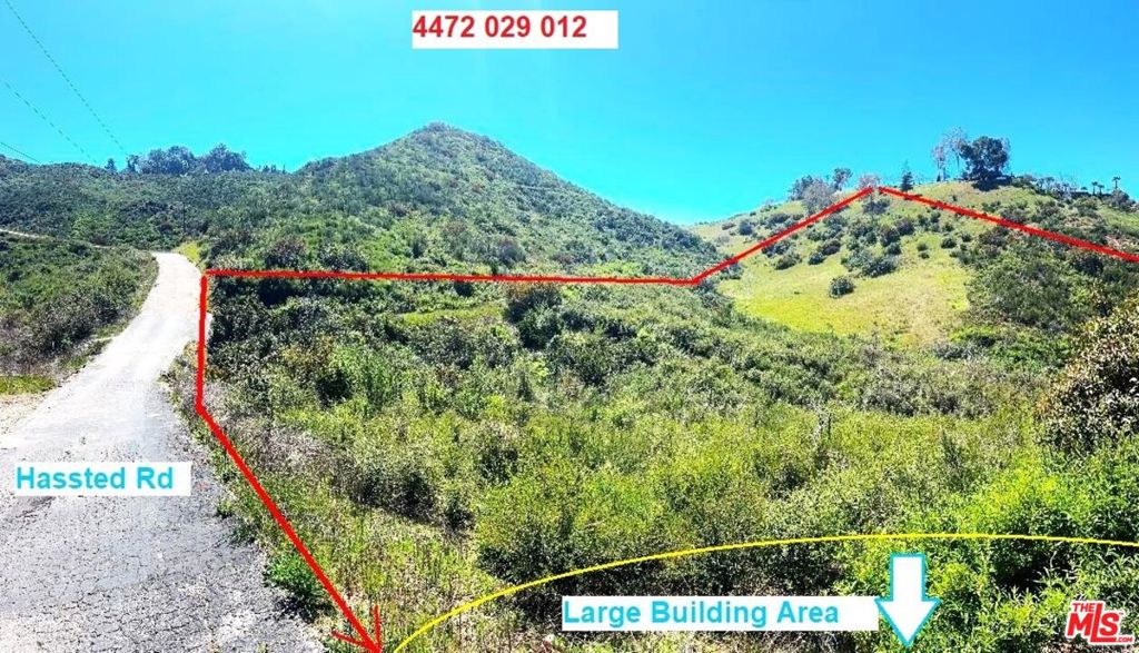 main property photo 8