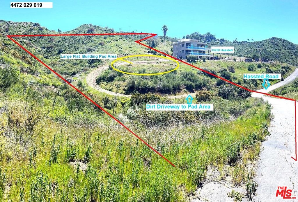main property photo 9