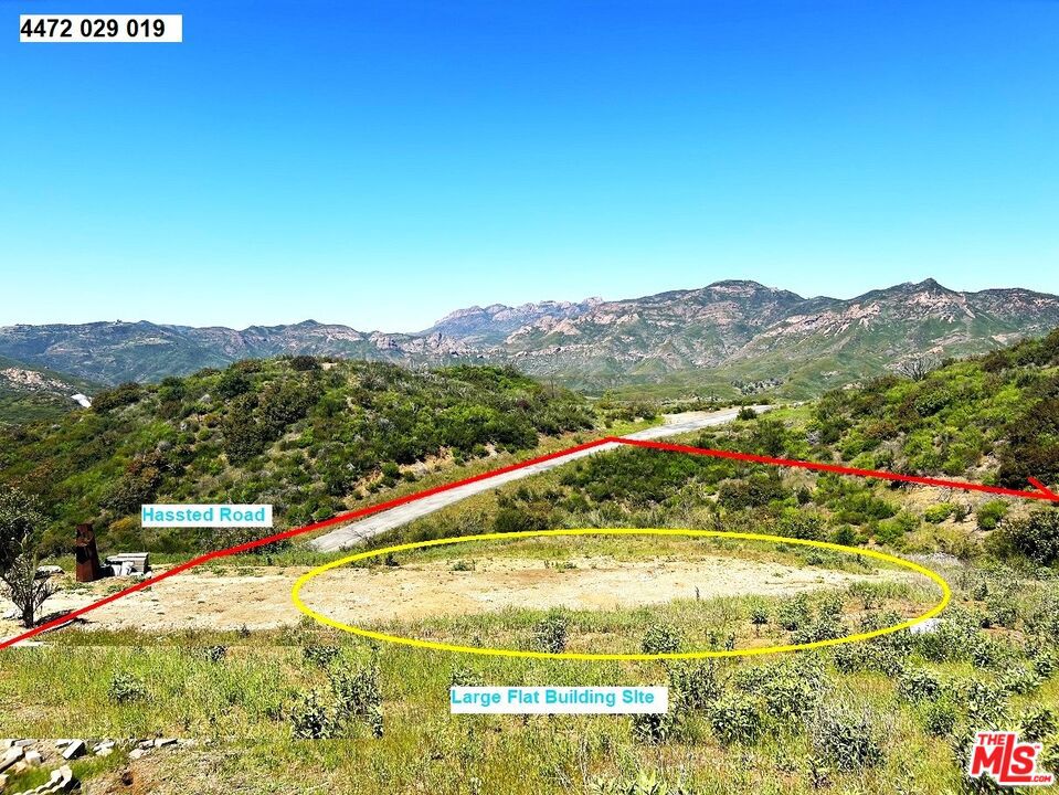 main property photo 1