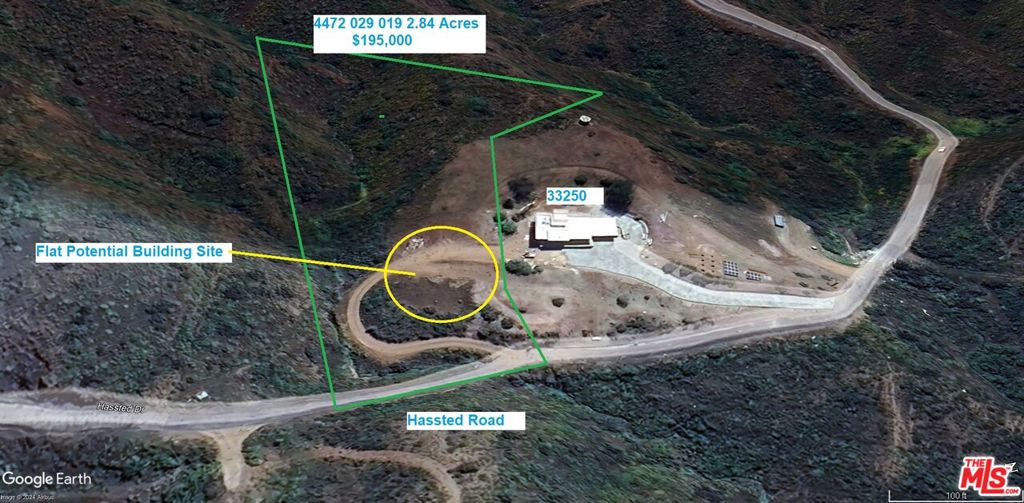 main property photo 4