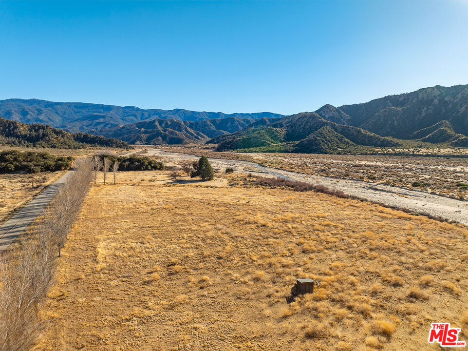 main property photo 48