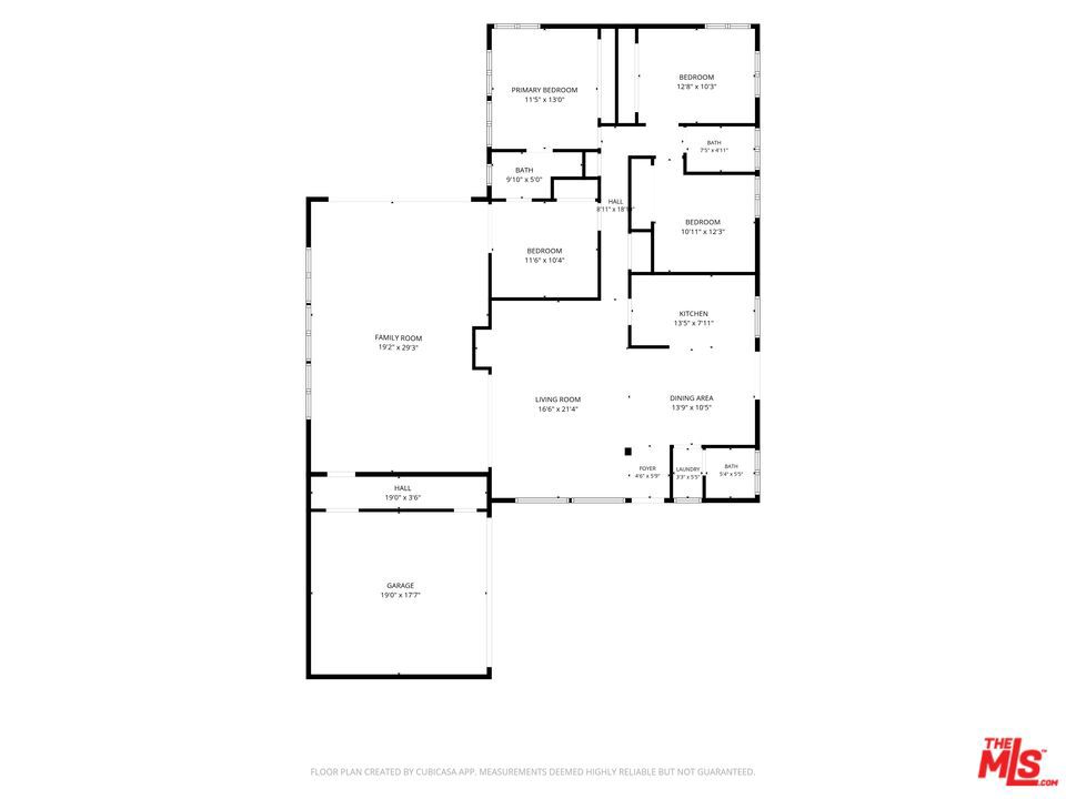 main property photo 55