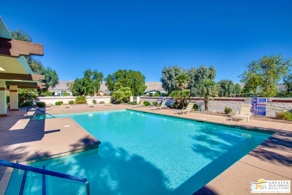 main property photo 63