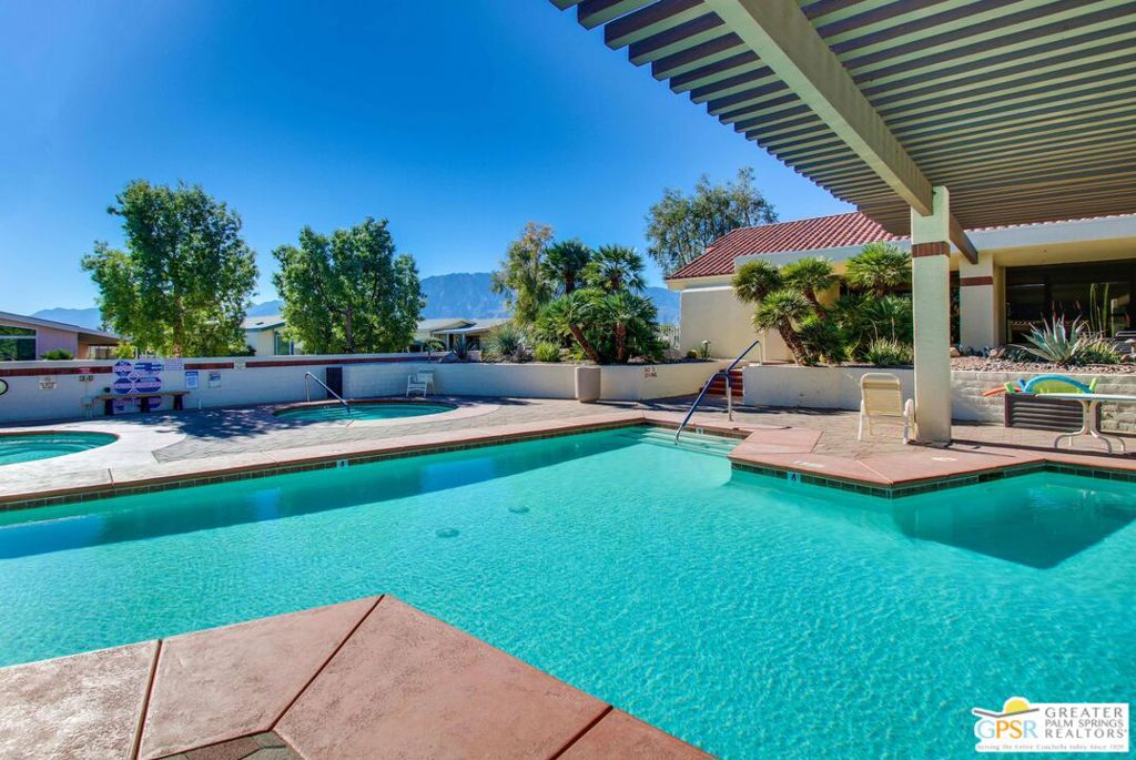 main property photo 65