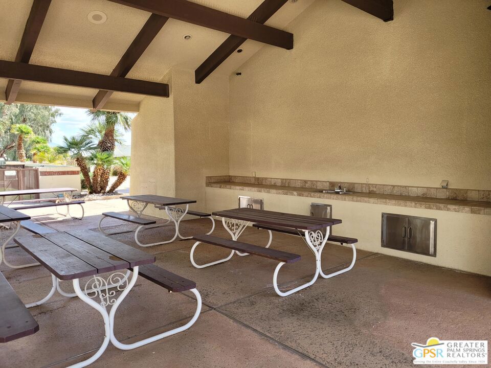 main property photo 69