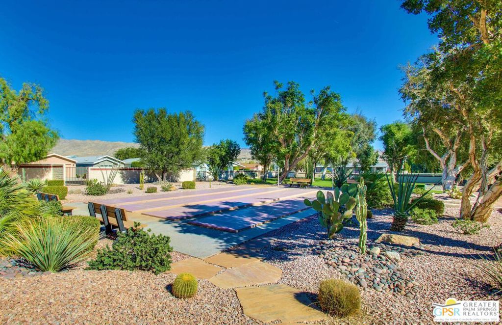 main property photo 71