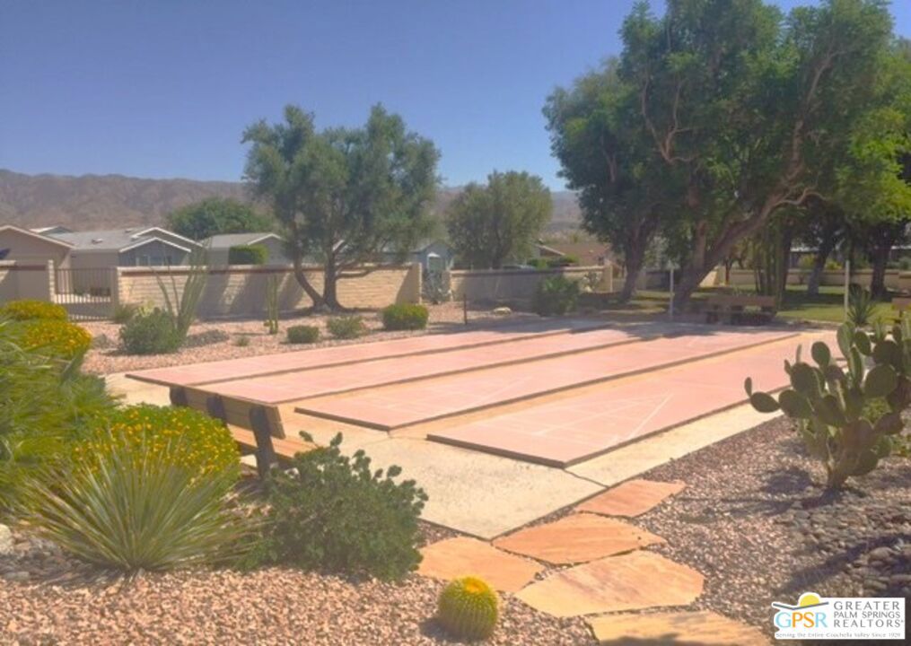 main property photo 73