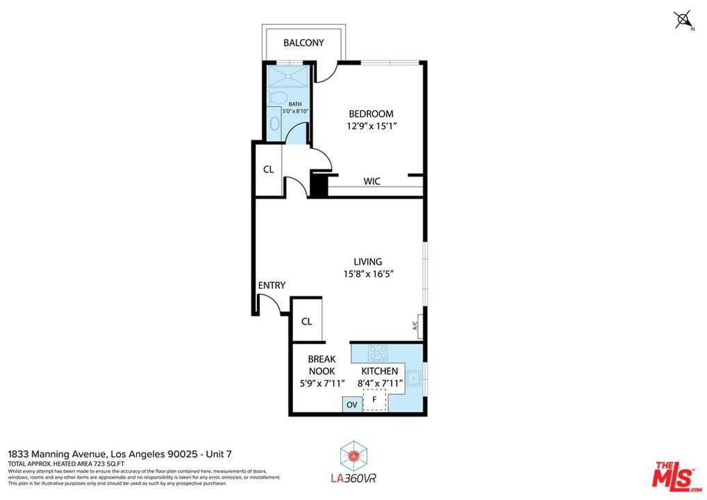 main property photo 2