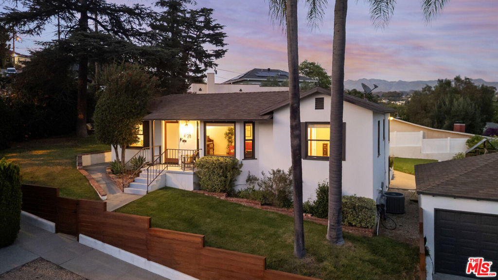 main property photo 59