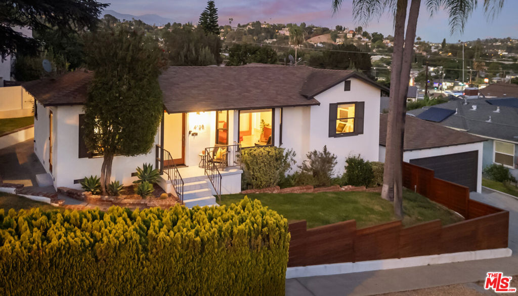 main property photo 60
