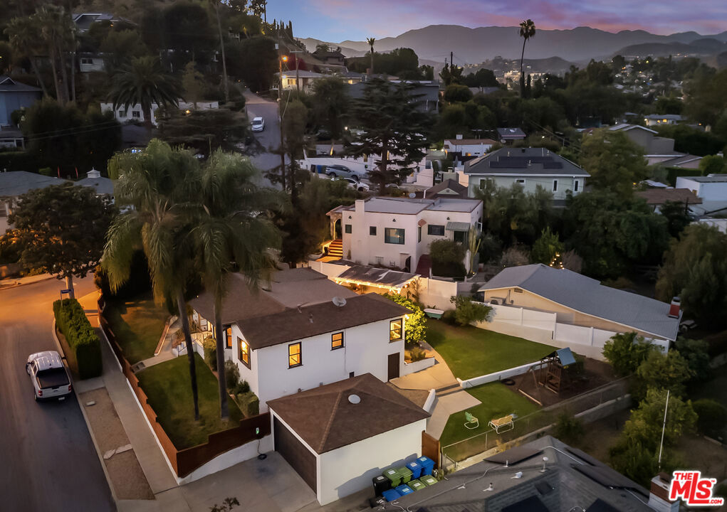 main property photo 62