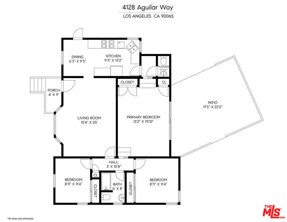 main property photo 63
