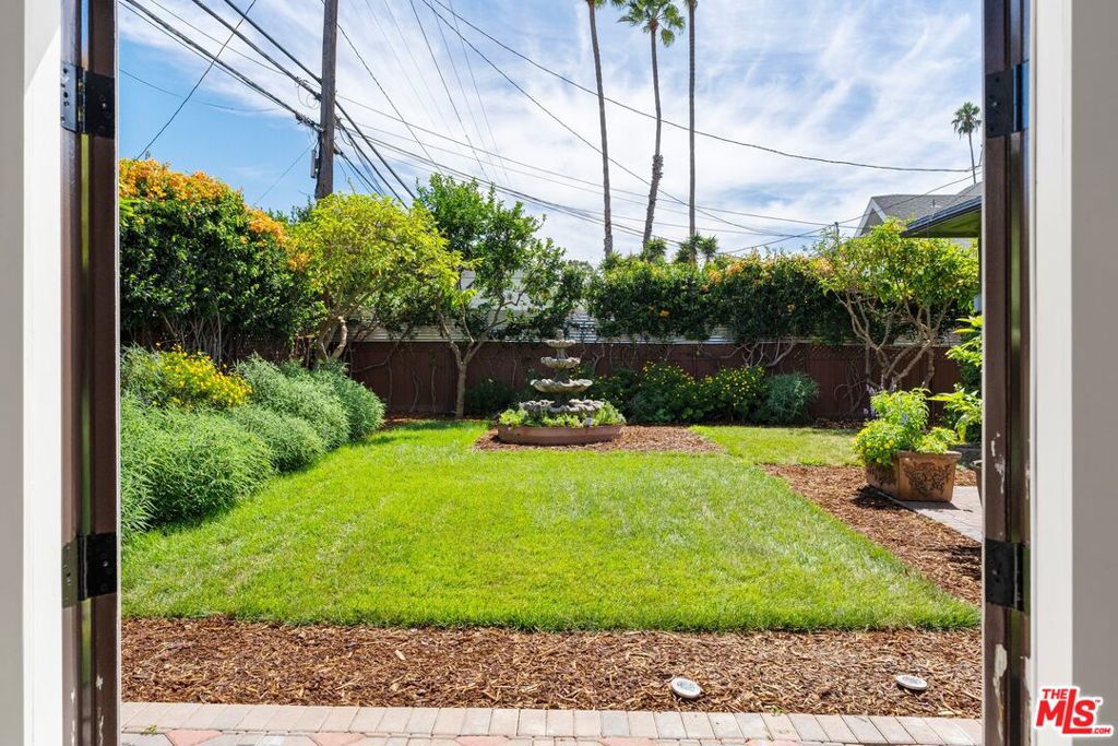 main property photo 51