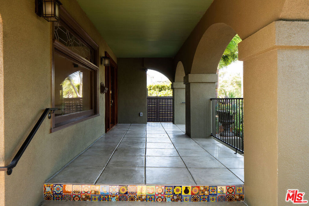 main property photo 64