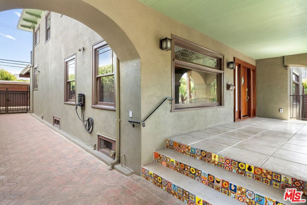 main property photo 65