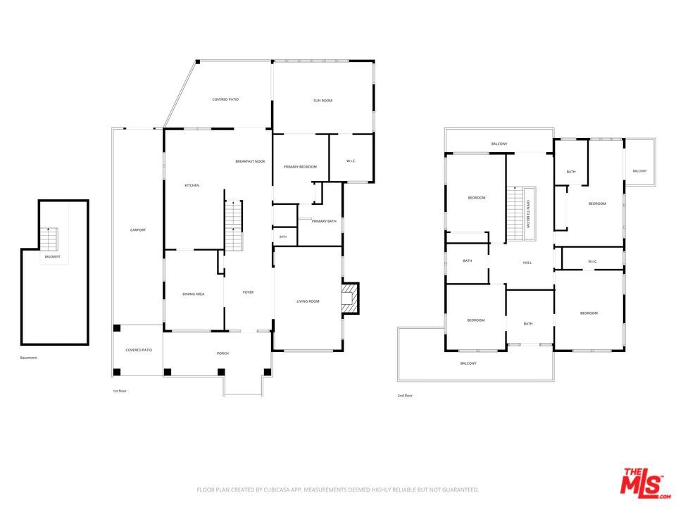 main property photo 67