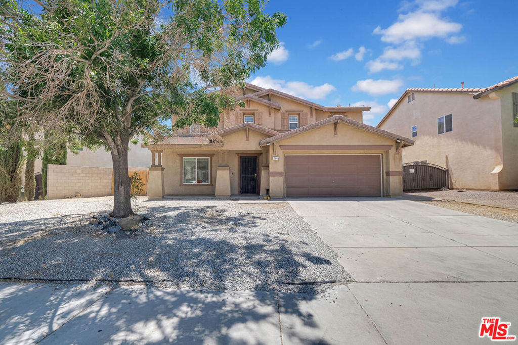 main property photo 36