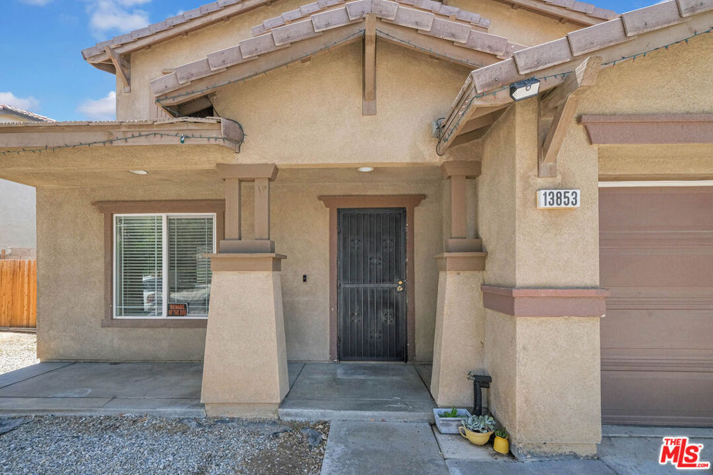 main property photo 38