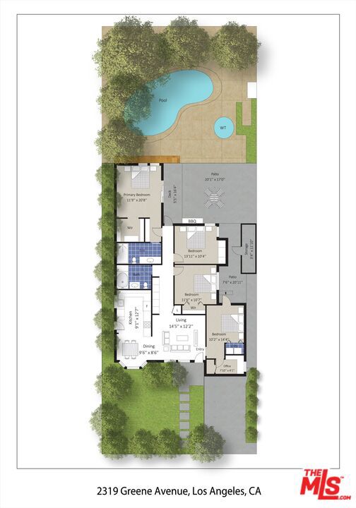 main property photo 30