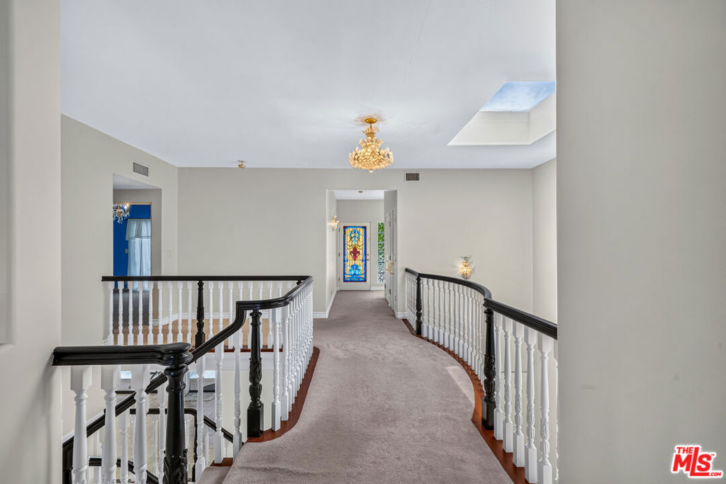 main property photo 48