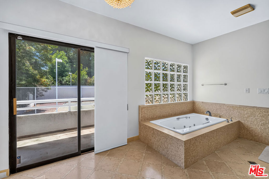main property photo 63