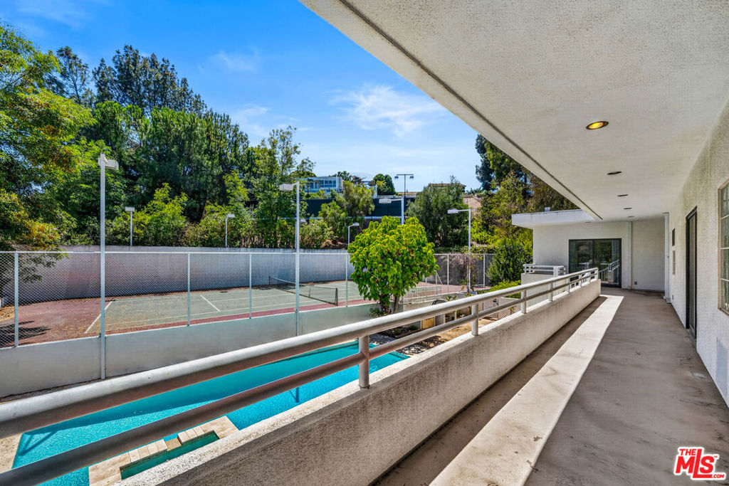 main property photo 68