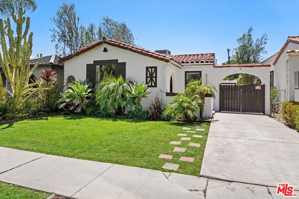 main property photo 1