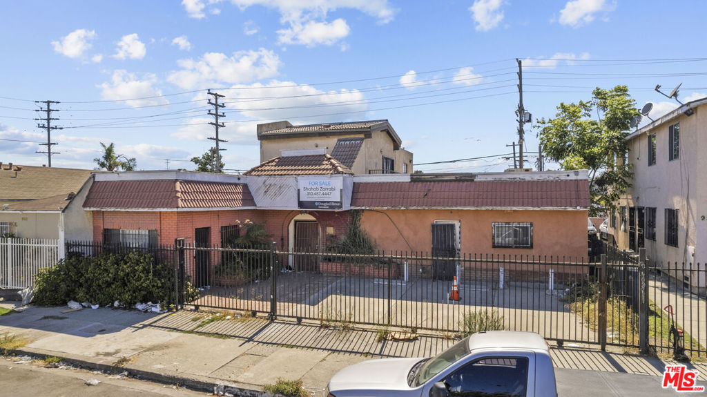 main property photo 1