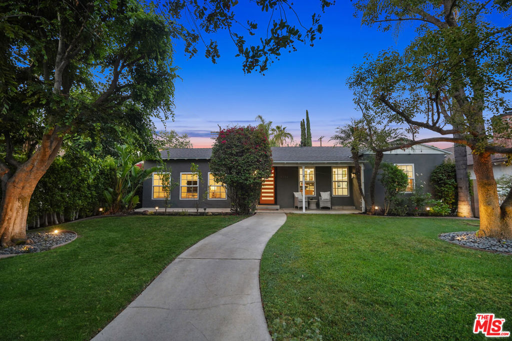 main property photo 61